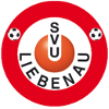 SV Union Liebenau Logo