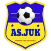 AS Juk Logo