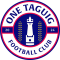 One Taguig Logo