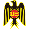 Union Espanola U20 Logo