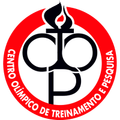AD Centro Olimpico SP U20 Logo
