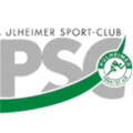 Pulheimer SC 1924/57 Youth Logo