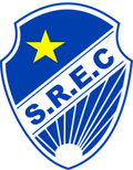 Sao Raimundo RR Logo