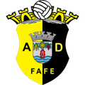 Fafe Logo