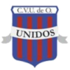 Unidos de Olmos Logo