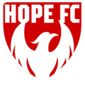 Hope FC Logo