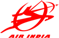 Air India FC U19 Logo