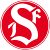 CLB Sandvikens IF Logo