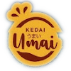 UMAI Logo
