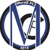 Morso FC Logo