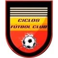 CD Ciclos U19 Logo