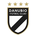 Danubio(w) Logo