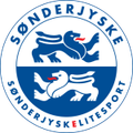 Sonderjyske Reserve Logo