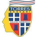 Runner up logo