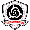 Tanjung Balai United Logo