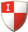Busan FC Logo