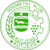 NK Kutjevo Logo