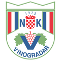 title holder logo