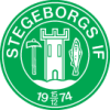 Stegeborg Logo