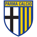 Parma(W) Logo
