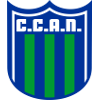 Club Camioneros Argentino del Norte Logo