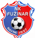 NK Fuzinar U19 Logo