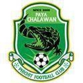 Phichit FC Logo