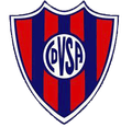 Biệt thự San Antonio Logo