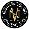 Northern Virginia FC (W) Logo