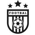 Young Champs U21 Logo
