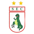 Souza U20 Logo