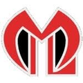 Malvik(w) Logo