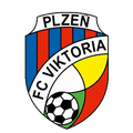 FC Viktoria Plzen Logo