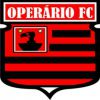 Operario U17 Logo