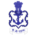 India Navy Logo