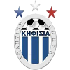AE Kifisias U19 Logo