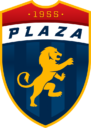 Plaza Amador Logo