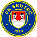 Skutec