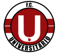宾托大学生女足 Logo