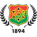 Runner up logo