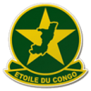 title holder logo