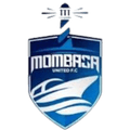 Mombasa United Logo