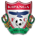 Kipanga FC Logo