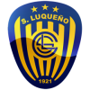 Sportivo Bombal Logo