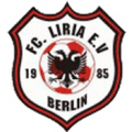 FC Liria Logo