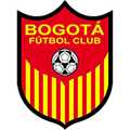 Bogota FC Logo