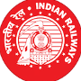 RCF Logo
