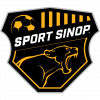 Sport Sinop Logo