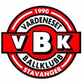 Vardeneset Logo