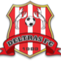 Deltras Sidoarjo U20 Logo